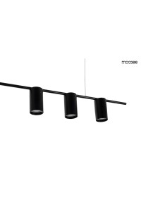 MSE1501100334_moderno_3.jpg