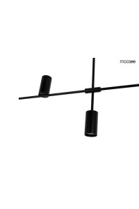 MSE1501100334_moderno_4.jpg
