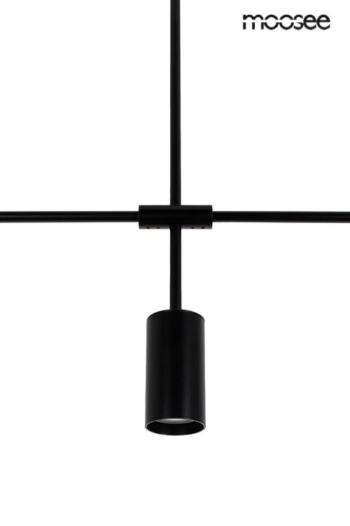 MSE1501100334_moderno_5.jpg