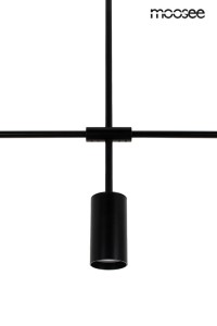 MSE1501100334_moderno_5.jpg