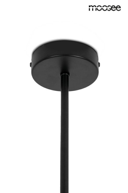 MSE1501100334_moderno_6.jpg