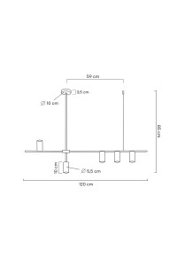 MSE1501100334_moderno_rys.jpg