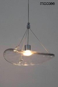MSE1501100393_aqua_30_2.jpg