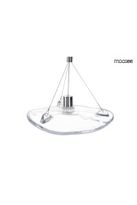 MSE1501100393_aqua_1.jpg