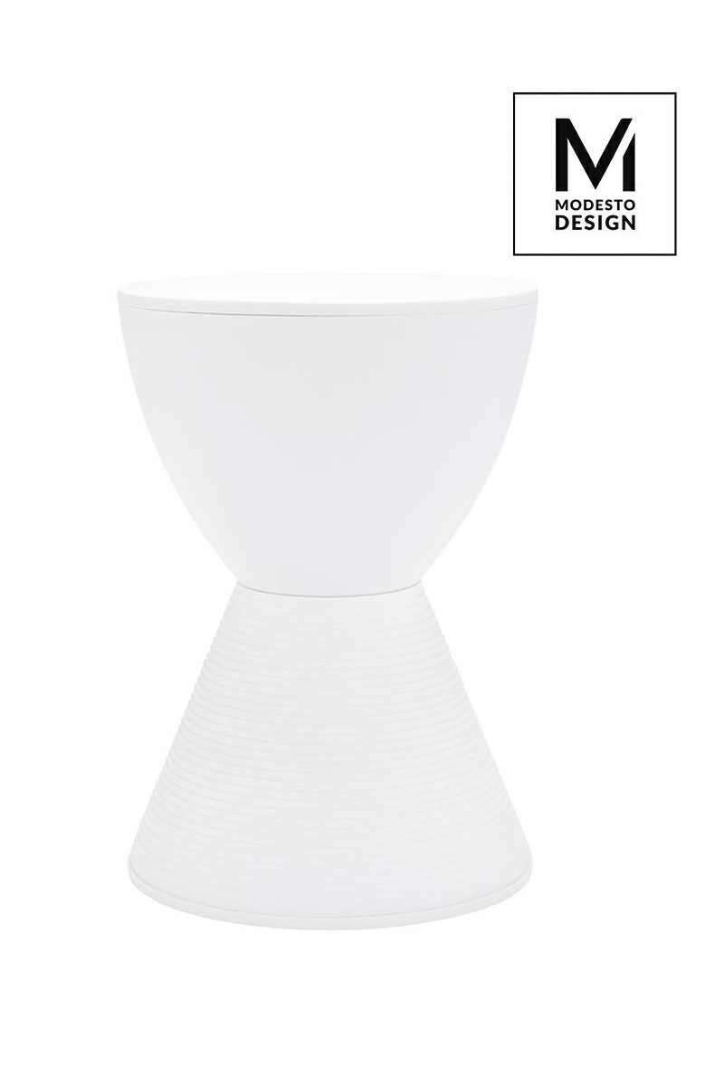PP612.WHITE_modestodesign_tamburo_1.jpg