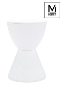 PP612.WHITE_modestodesign_tamburo_1.jpg