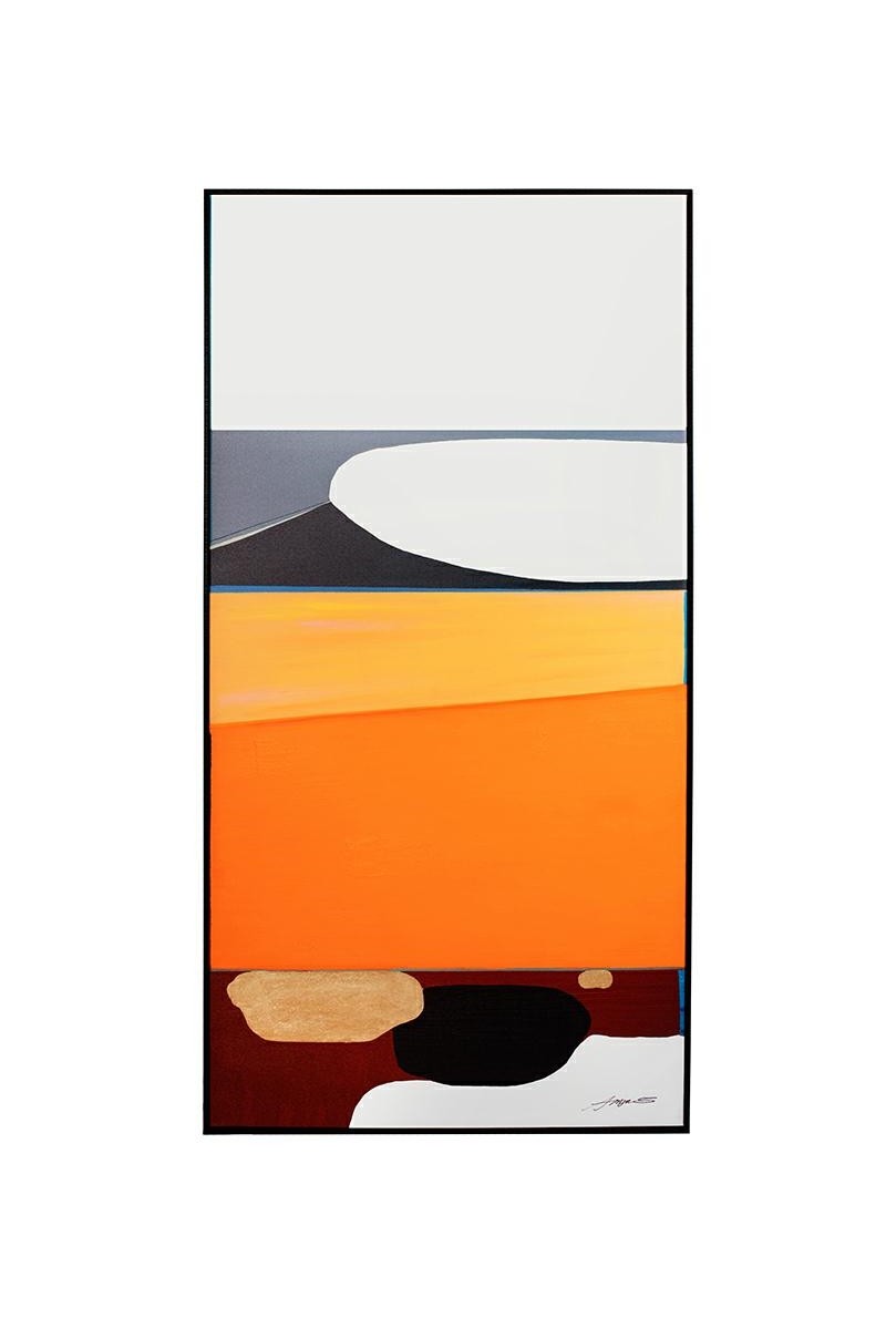 53898_abstract_shapes_orange_1.jpg