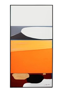 53898_abstract_shapes_orange_1.jpg