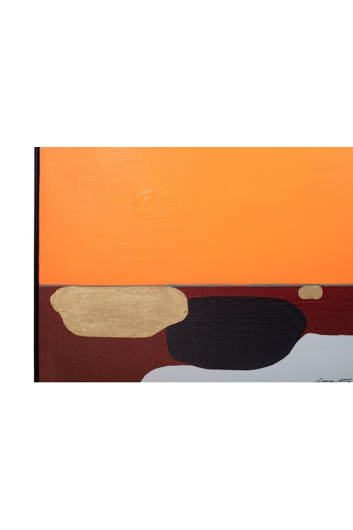 53898_abstract_shapes_orange_3.jpg