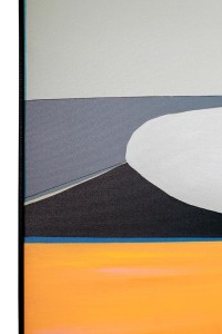 53898_abstract_shapes_orange_4.jpg