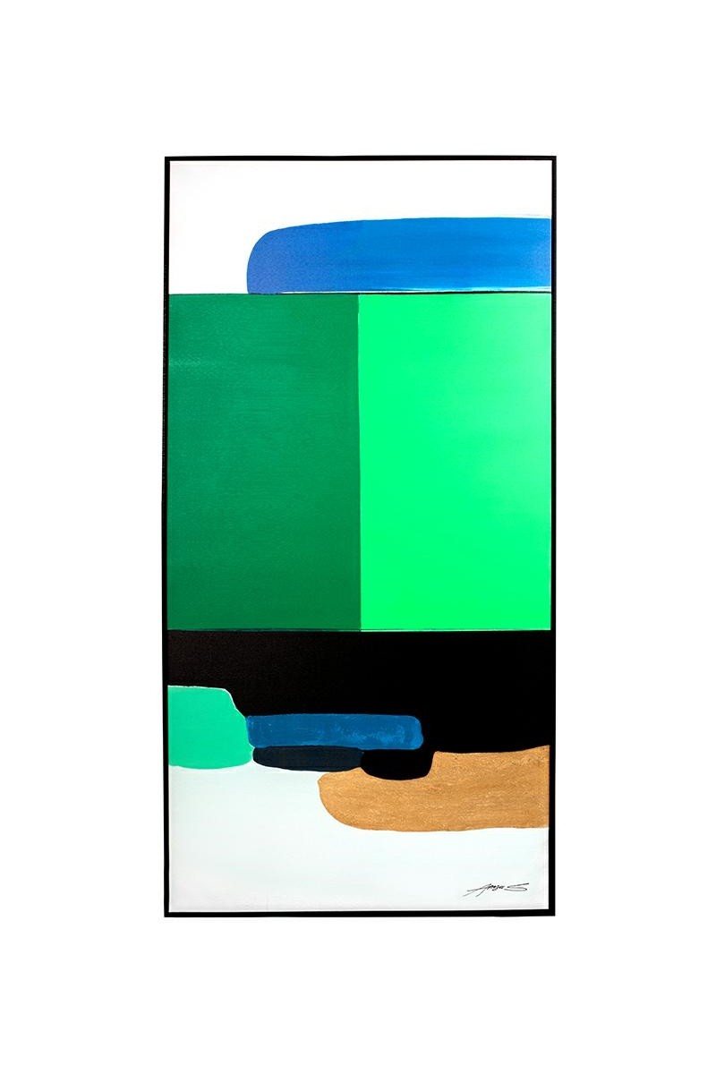 53900_abstract_shapes_green_1.jpg