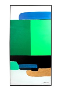 53900_abstract_shapes_green_1.jpg