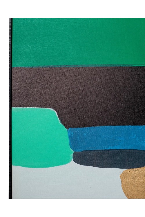 53900_abstract_shapes_green_3.jpg