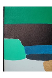 53900_abstract_shapes_green_3.jpg