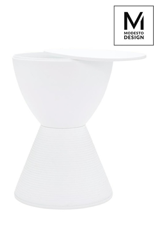 PP612.WHITE_modestodesign_tamburo_2.jpg