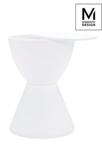 PP612.WHITE_modestodesign_tamburo_2.jpg