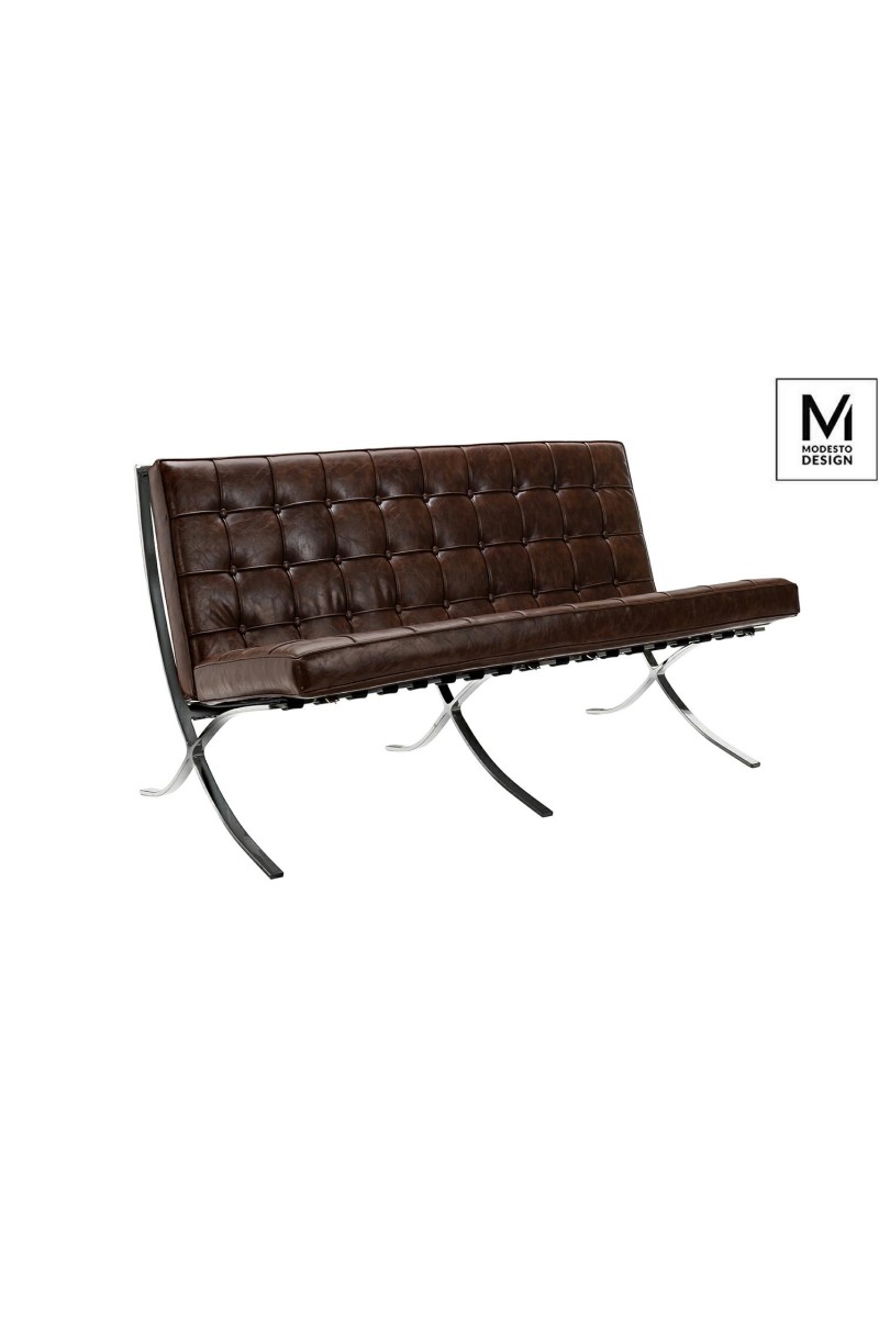 KH1501100167.sofa_balcelon2os_vintage_1.jpg