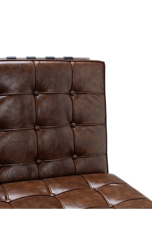 KH1501100167.sofa_balcelon2os_vintage_2.jpg