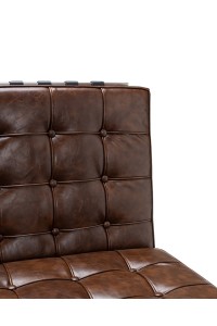 KH1501100167.sofa_balcelon2os_vintage_2.jpg