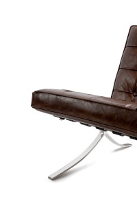 KH1501100167.sofa_balcelon2os_vintage_3.jpg
