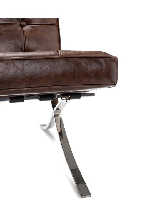 KH1501100167.sofa_balcelon2os_vintage_4.jpg