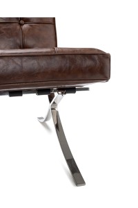 KH1501100167.sofa_balcelon2os_vintage_4.jpg