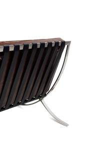 KH1501100167.sofa_balcelon2os_vintage_5.jpg