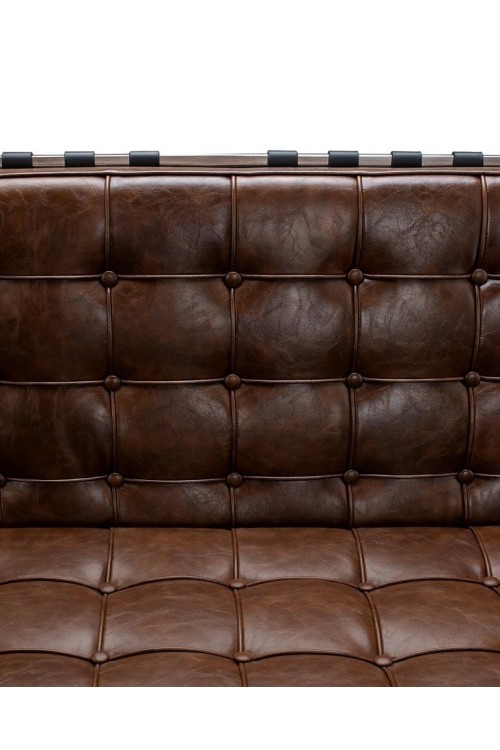 KH1501100167.sofa_balcelon2os_vintage_6.jpg