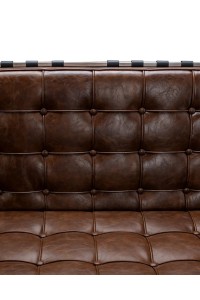 KH1501100167.sofa_balcelon2os_vintage_6.jpg