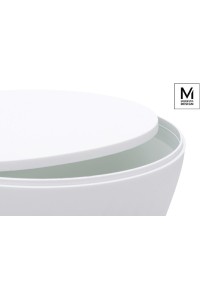 PP612.WHITE_modestodesign_tamburo_3.jpg