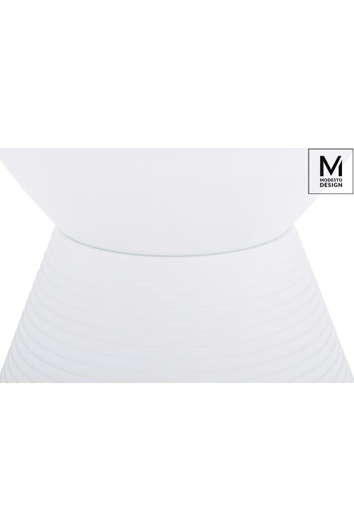 PP612.WHITE_modestodesign_tamburo_4.jpg