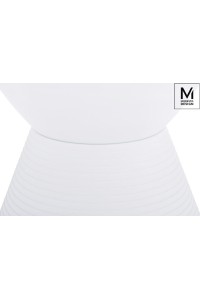 PP612.WHITE_modestodesign_tamburo_4.jpg