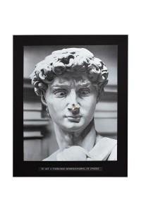 52976_statue1.jpg