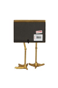64532_duck_feet_poziom_2.jpg