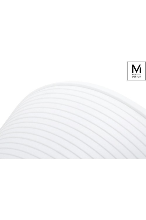 PP612.WHITE_modestodesign_tamburo_5.jpg