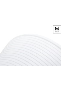 PP612.WHITE_modestodesign_tamburo_5.jpg