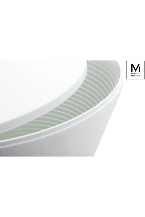 PP612.WHITE_modestodesign_tamburo_6.jpg