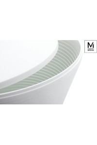 PP612.WHITE_modestodesign_tamburo_6.jpg