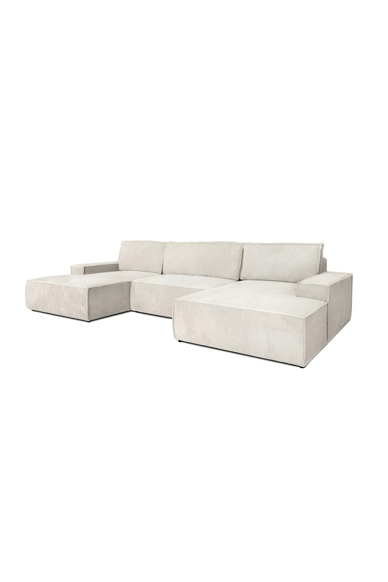 5900168831049_pillow_naroznik_5.jpg