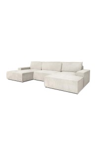 5900168831049_pillow_naroznik_5.jpg