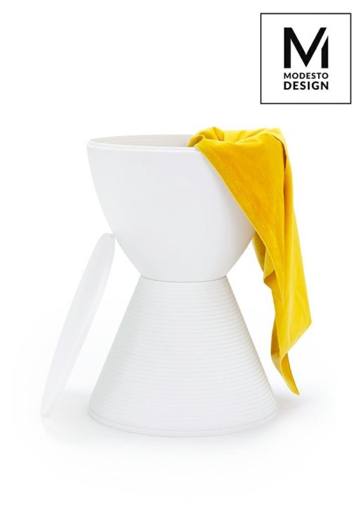 PP612.WHITE_modestodesign_tamburo_7.jpg