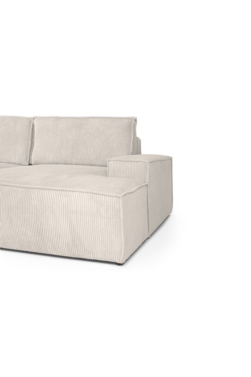 5900168831049_pillow_07.jpg