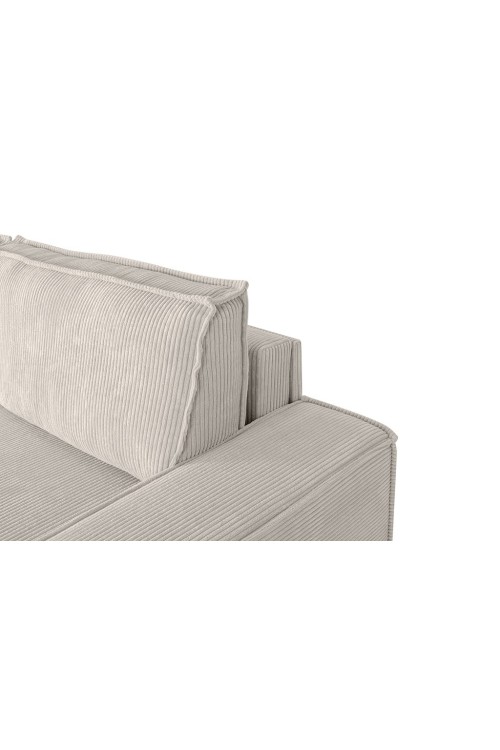 5900168831049_pillow_09.jpg