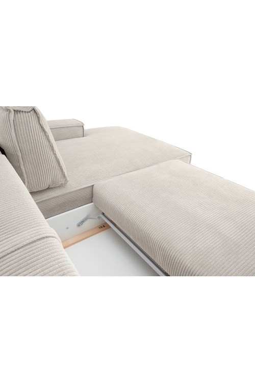 5900168831049_pillow_13.jpg