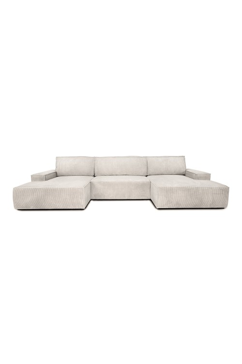 5900168831049_pillow_naroznik_1.jpg