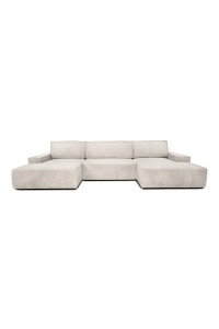 5900168831049_pillow_naroznik_1.jpg