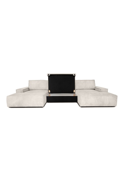 5900168831049_pillow_naroznik_2.jpg