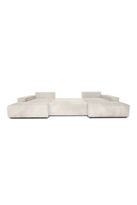 5900168831049_pillow_naroznik_4.jpg