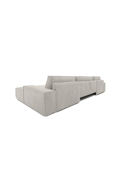 5900168831049_pillow_naroznik_6.jpg