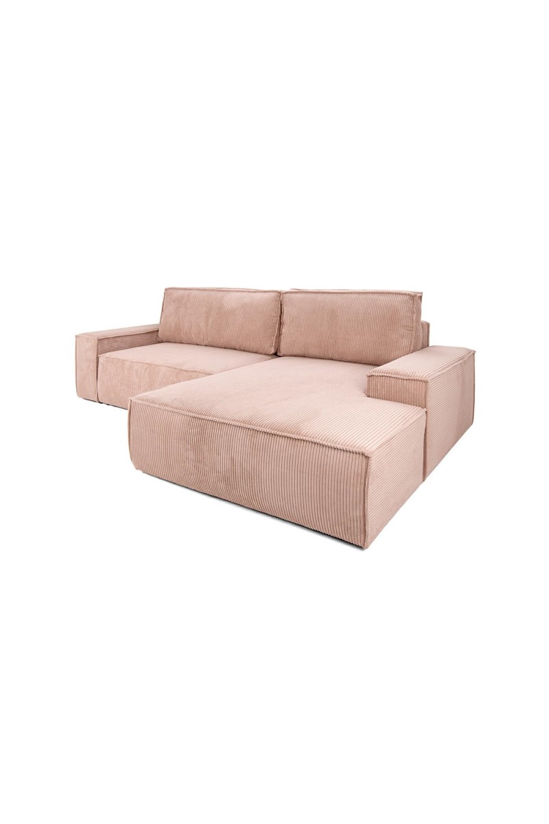 5900168831056_pillow_m0.jpg